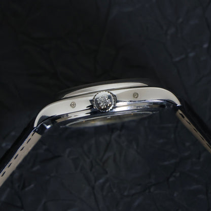 Patek Philippe 5056G