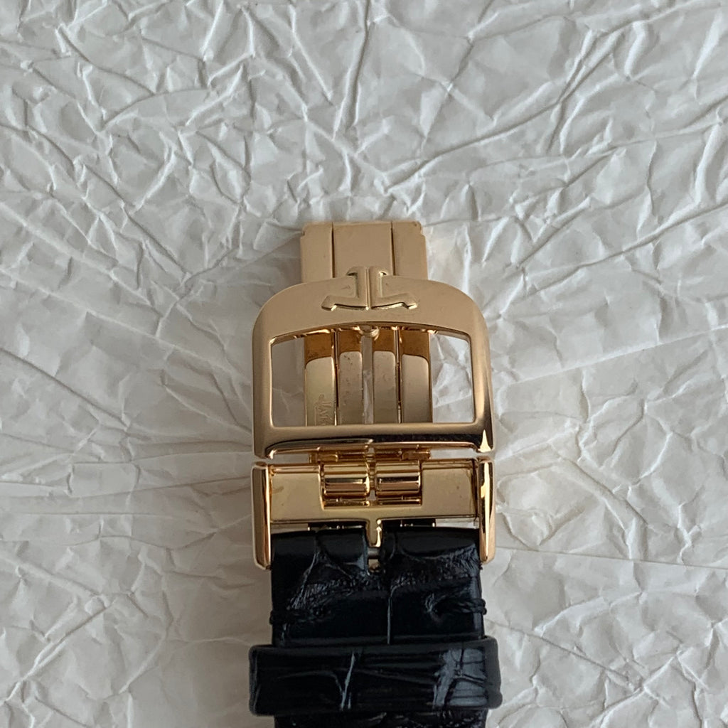 Jaeger‑LeCoultre Reverso Ref.2572420