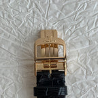 Jaeger‑LeCoultre Reverso Ref.2572420