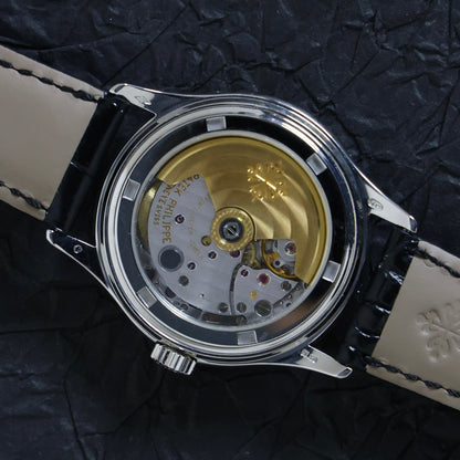 Patek Philippe 5056G