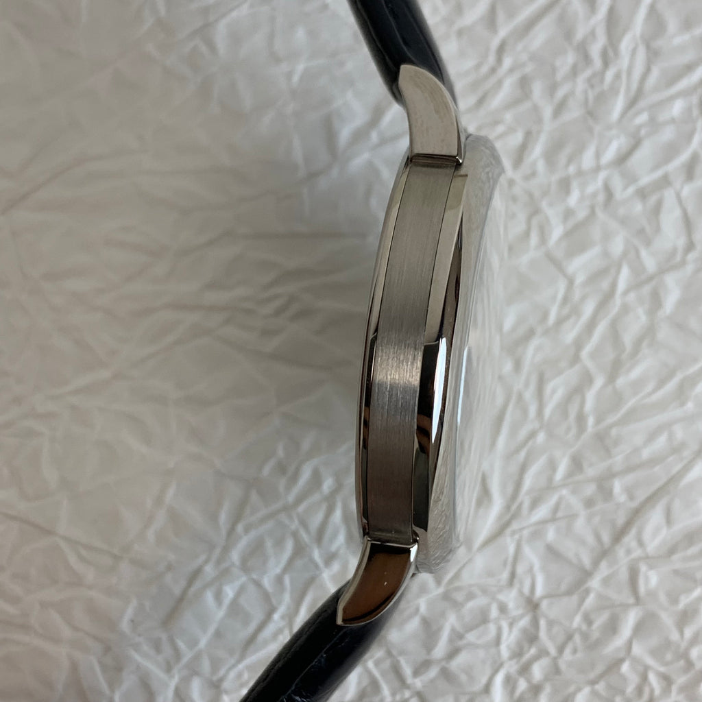 A. Lange & Söhne 1815 Ref. 233.026