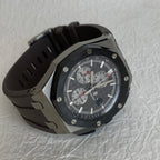 Audemars Piguet Royal Oak Offshore 26400IO