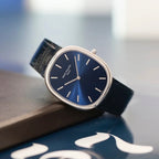 Patek Philippe 5738P-001(2022 FULL SET)