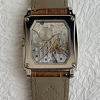 Patek Philippe Gondolo 5124G-001