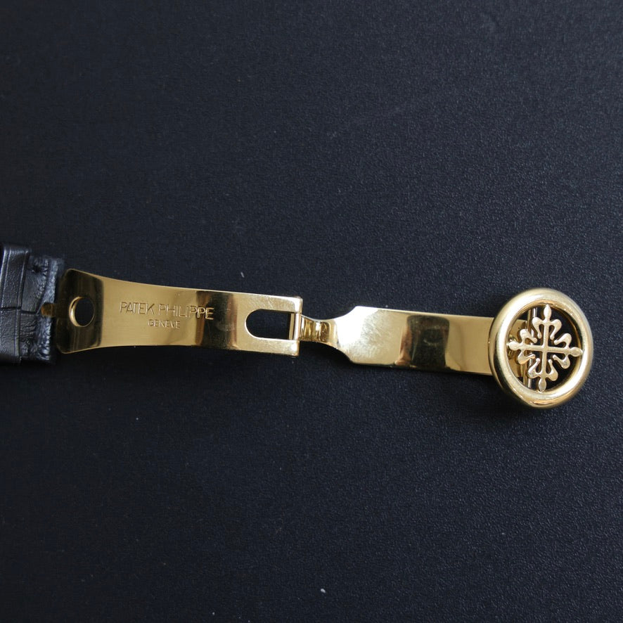 Patek Philippe 5070J-001