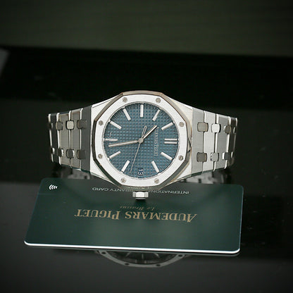 Audemars Piguet Royal Oak 15500ST