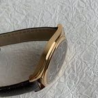 Vacheron Constantin Fiftysix Collection 4600E