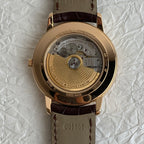 Vacheron Constantin Patrimony Ref.85180