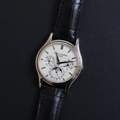 Patek Philippe 5140G