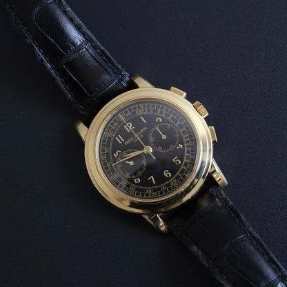 Patek Philippe 5070J-001