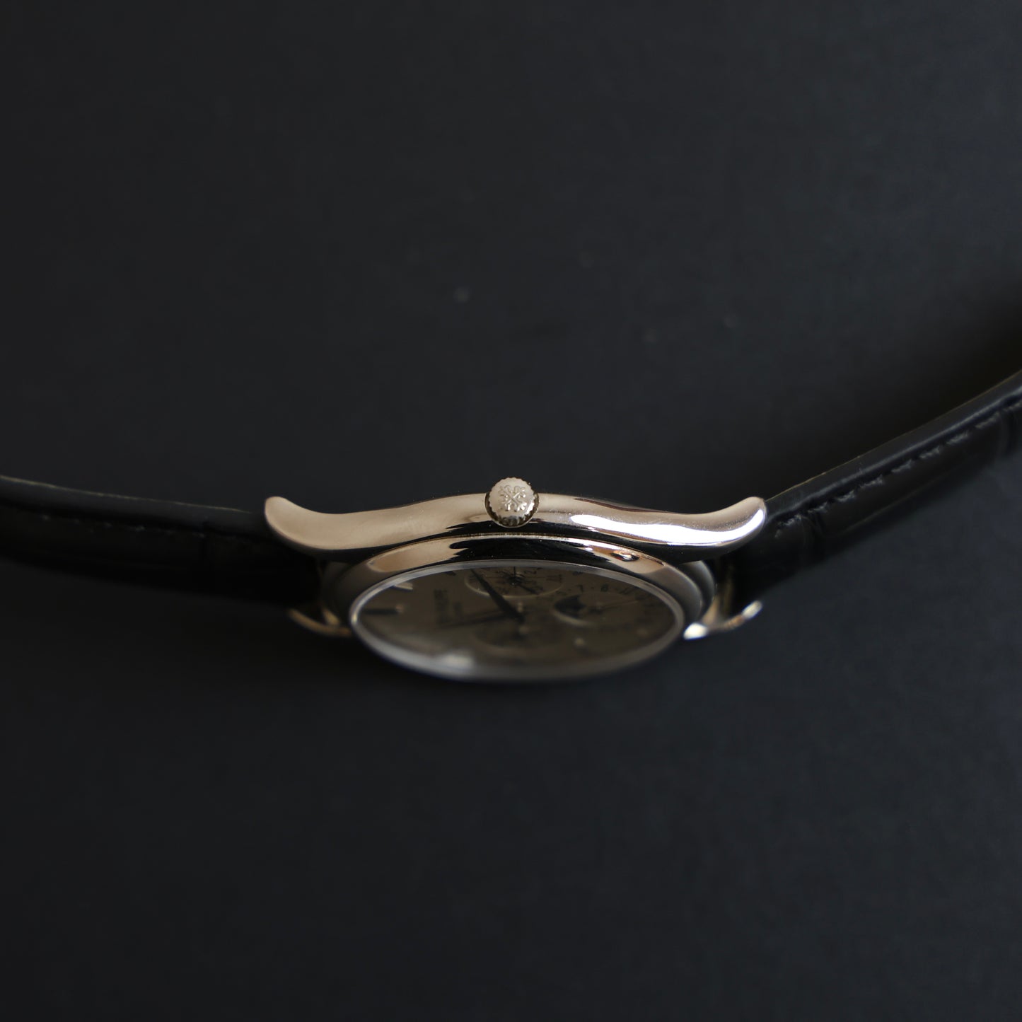 Patek Philippe 5140G