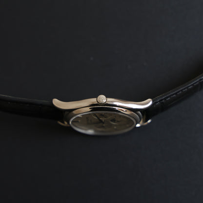 Patek Philippe 5140G