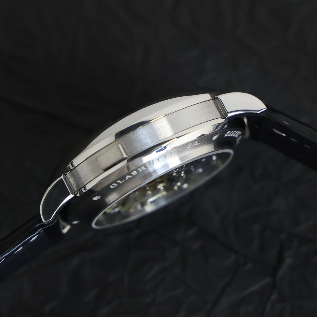 A. Lange & Söhne 405.035