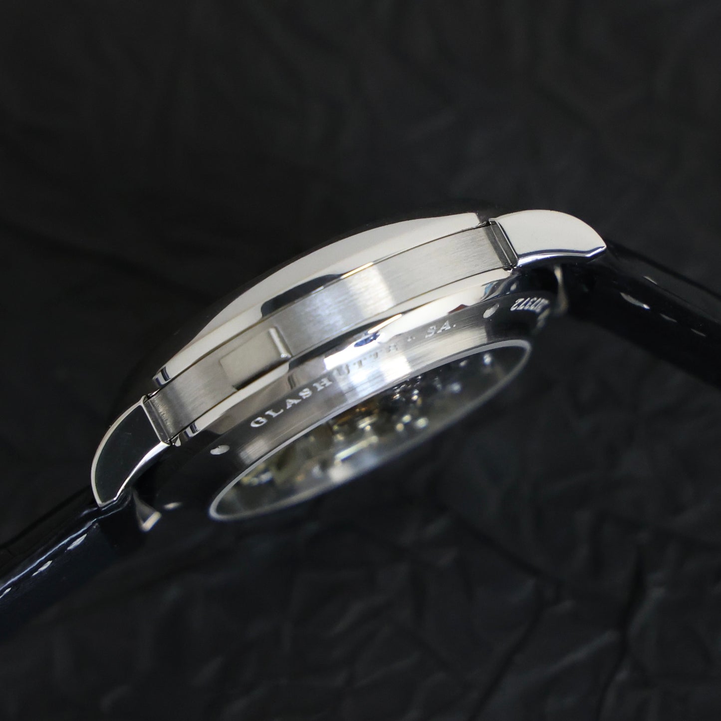 A. Lange & Söhne 405.035