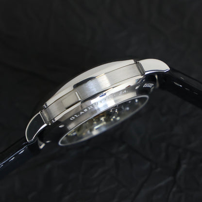 A. Lange & Söhne 405.035