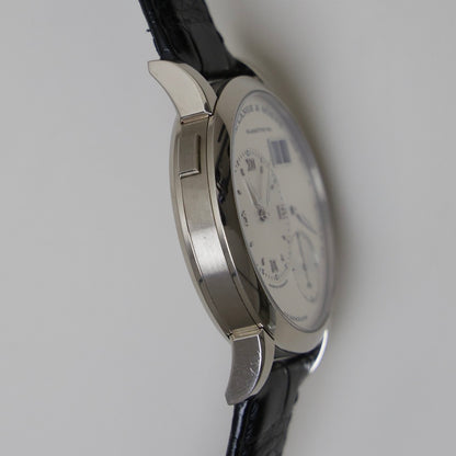 A. Lange & Söhne 191.039