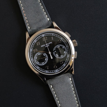 Patek Philippe 5170G