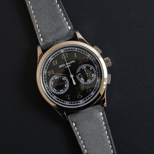 Patek Philippe 5170G