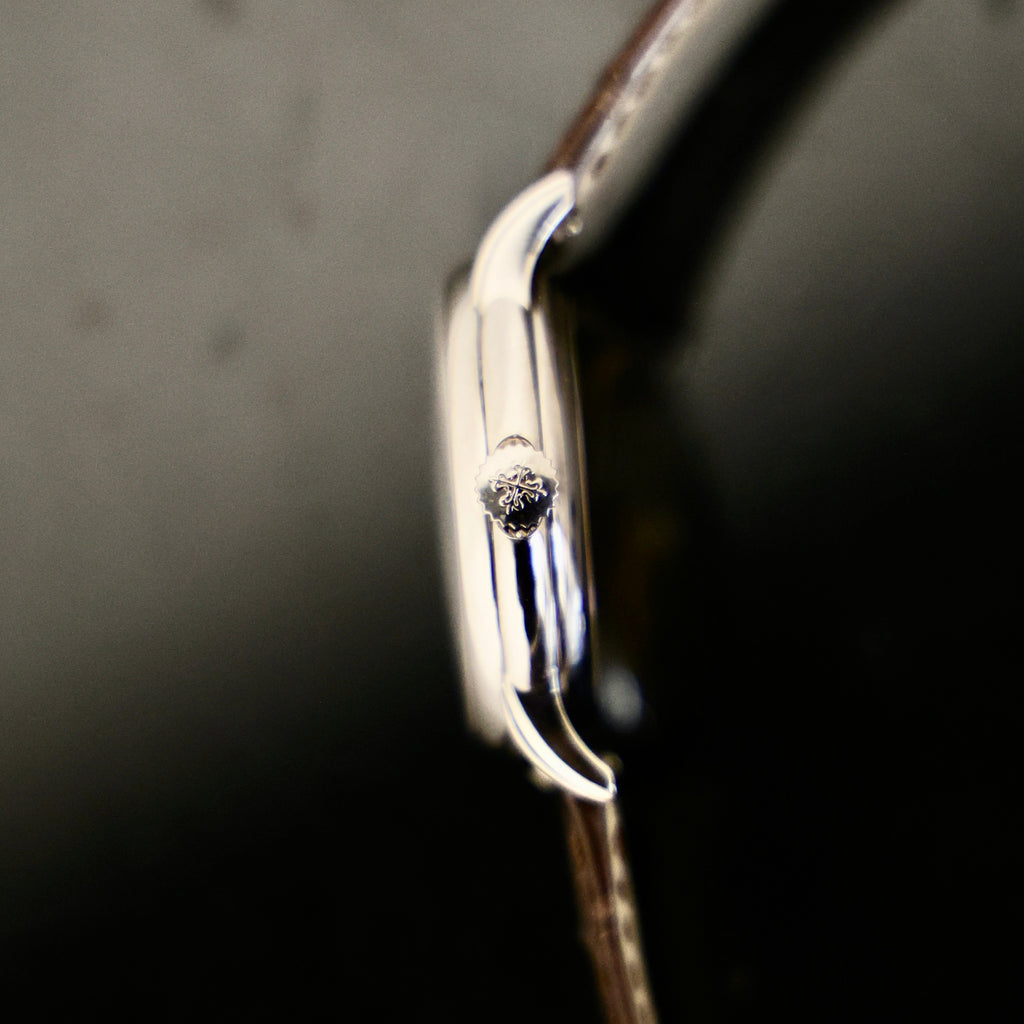 Patek Philippe Grand Complications 5078G