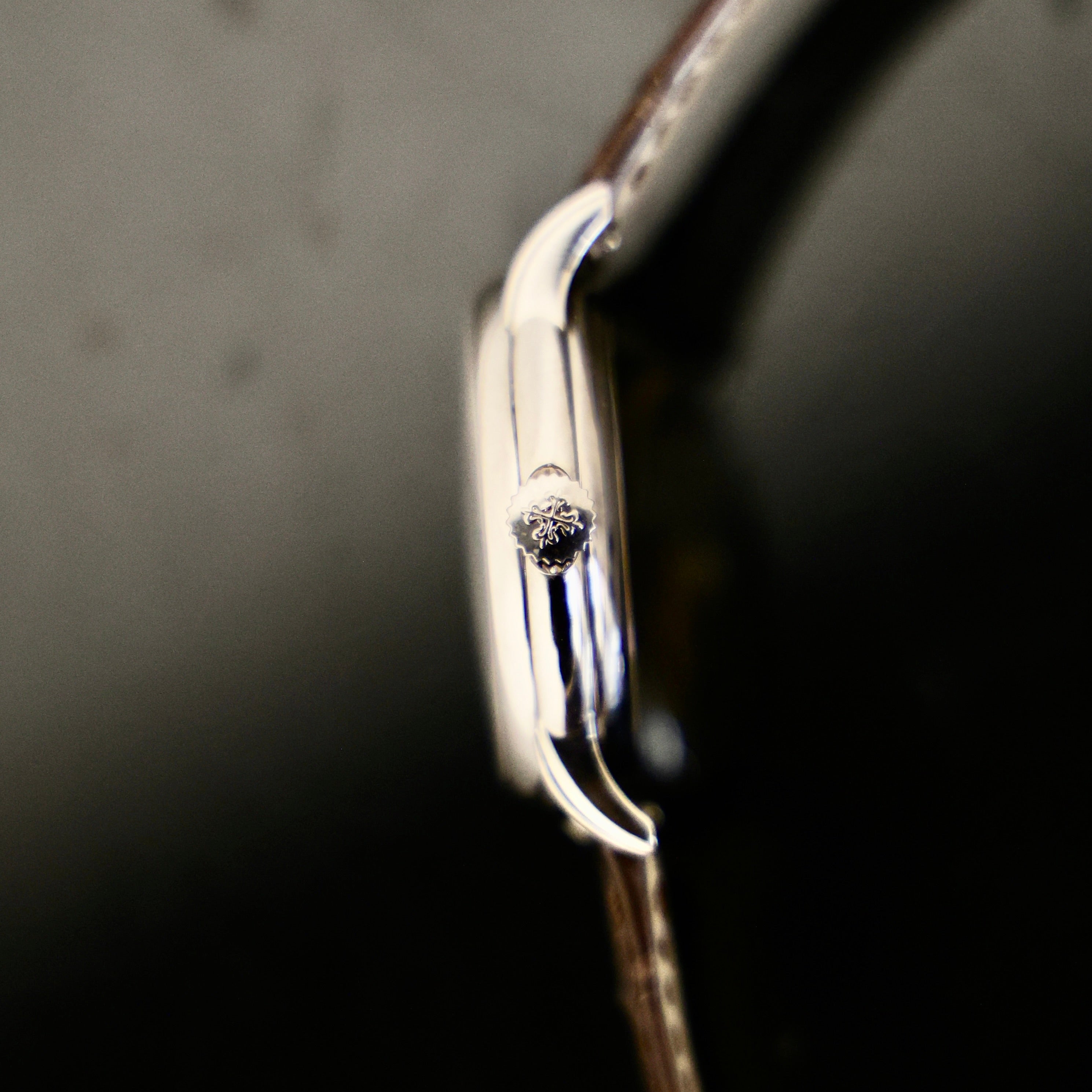 Patek Philippe Grand Complications 5078G