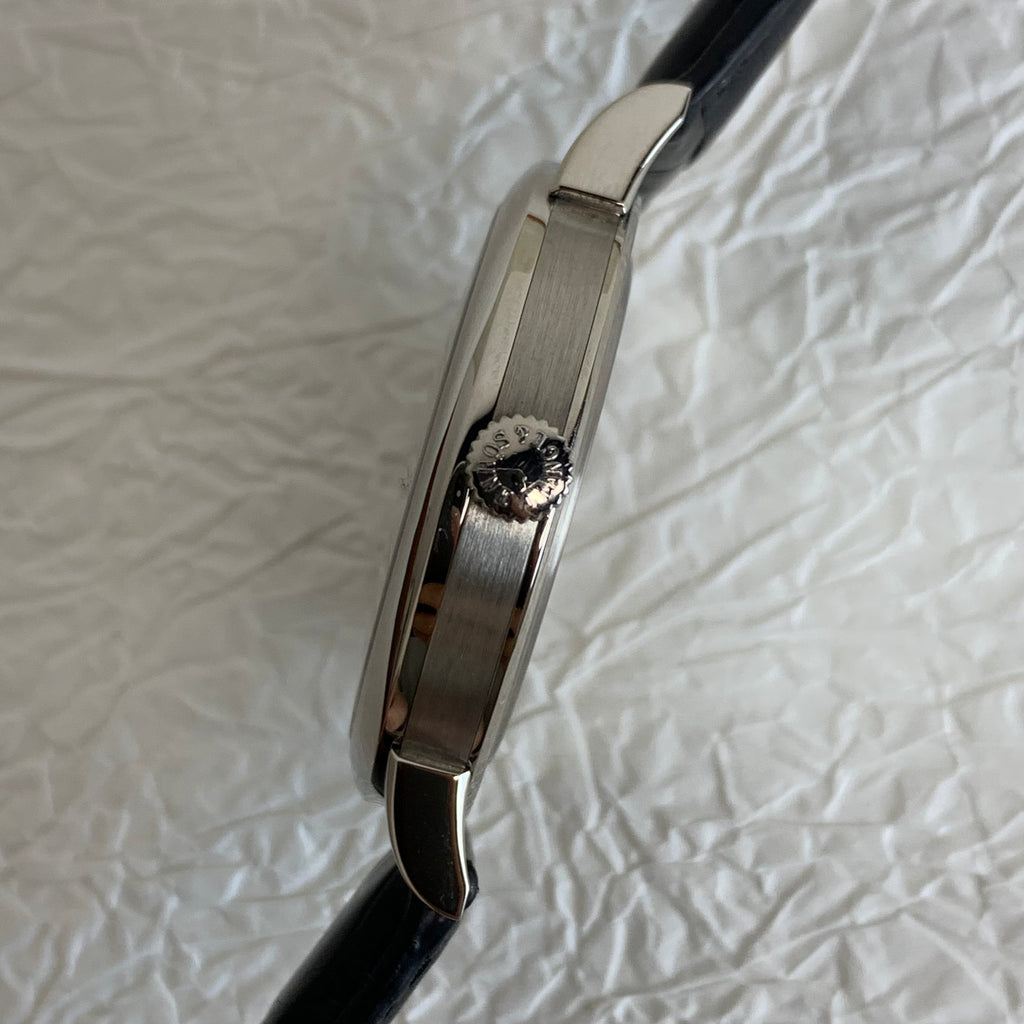 A. Lange & Söhne 1815 Ref. 233.026