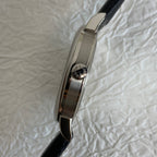 A. Lange & Söhne 1815 Ref. 233.026