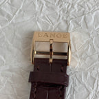 A. Lange & Söhne Saxonia Series 380.032