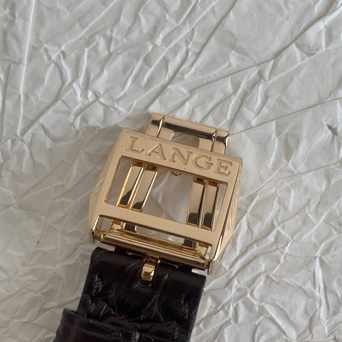 Lange Saxonia 330.032
