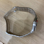 Audemars Piguet Royal Oak 14470BC