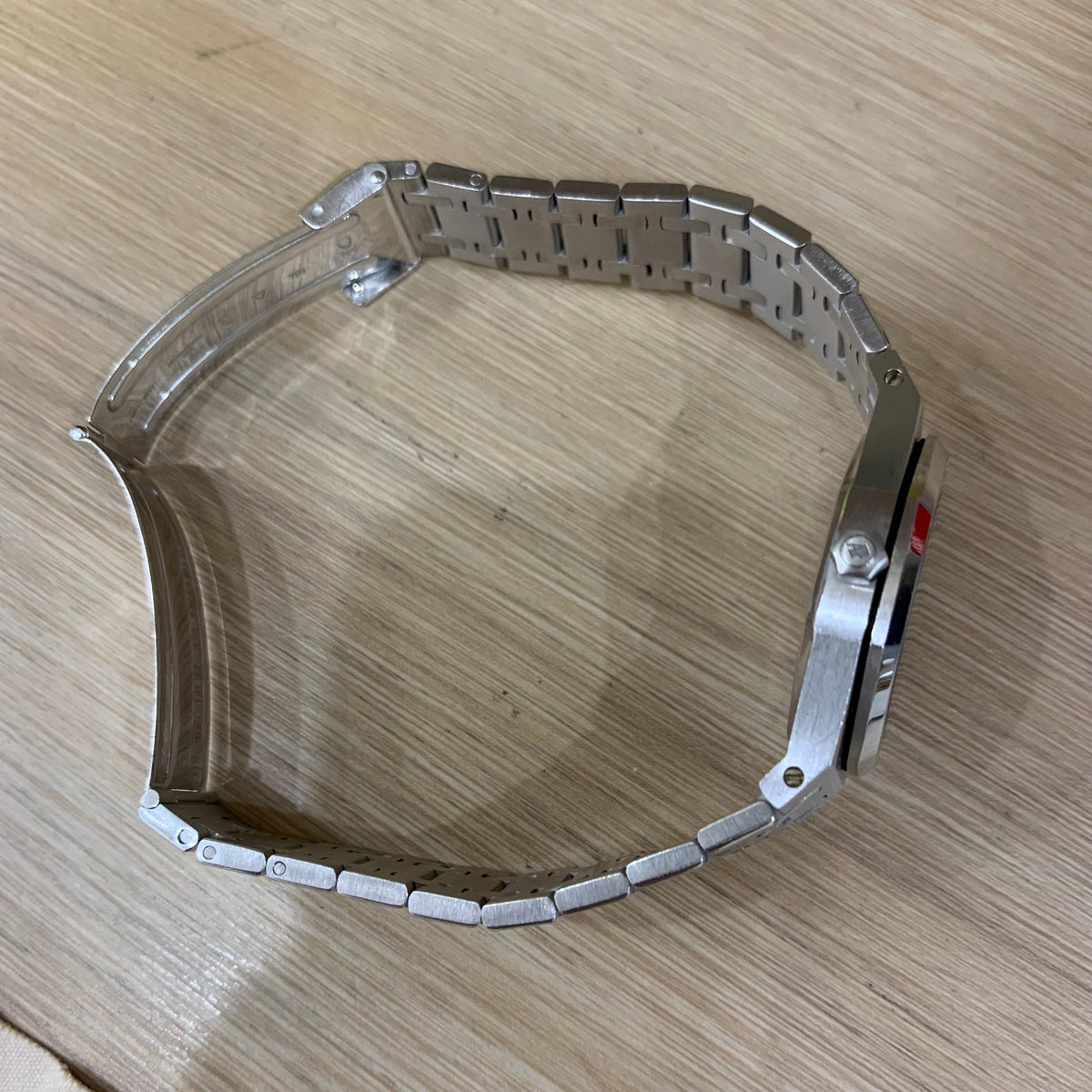Audemars Piguet Royal Oak 14470BC