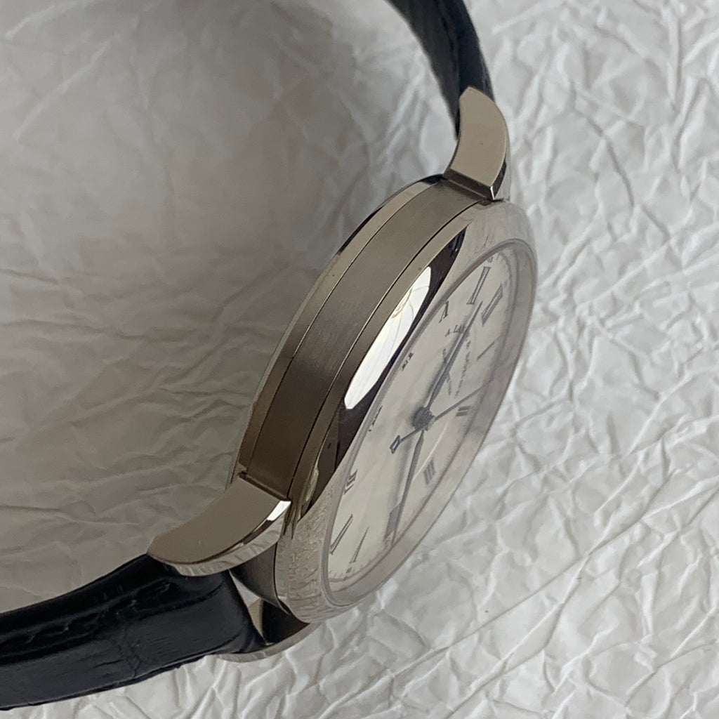 A. Lange & Söhne Richard Lange Series 232.026
