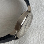 A. Lange & Söhne Richard Lange Series 232.026