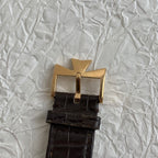 Vacheron Constantin Fiftysix Collection 4600E