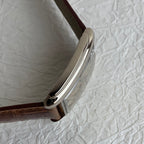Patek Philippe Gondolo 5124G-001