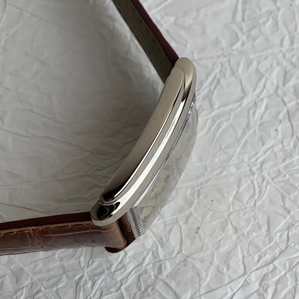 Patek Philippe Gondolo 5124G-001