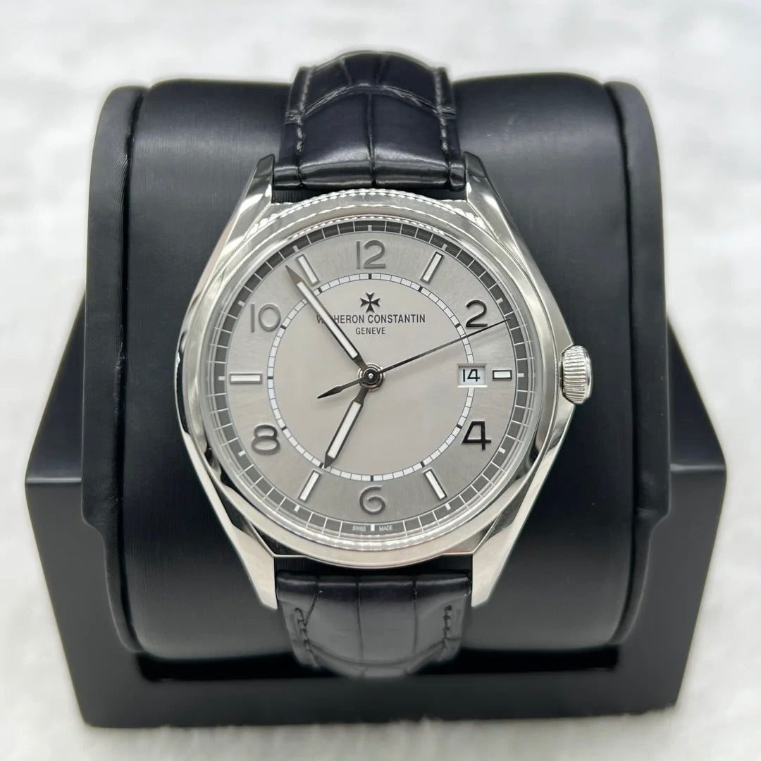 Vacheron Constantin 4600E