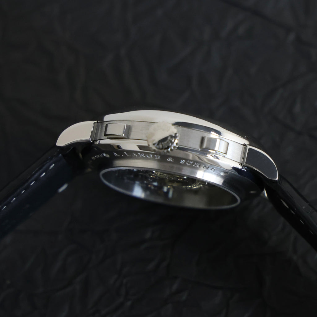 A. Lange & Söhne 405.035