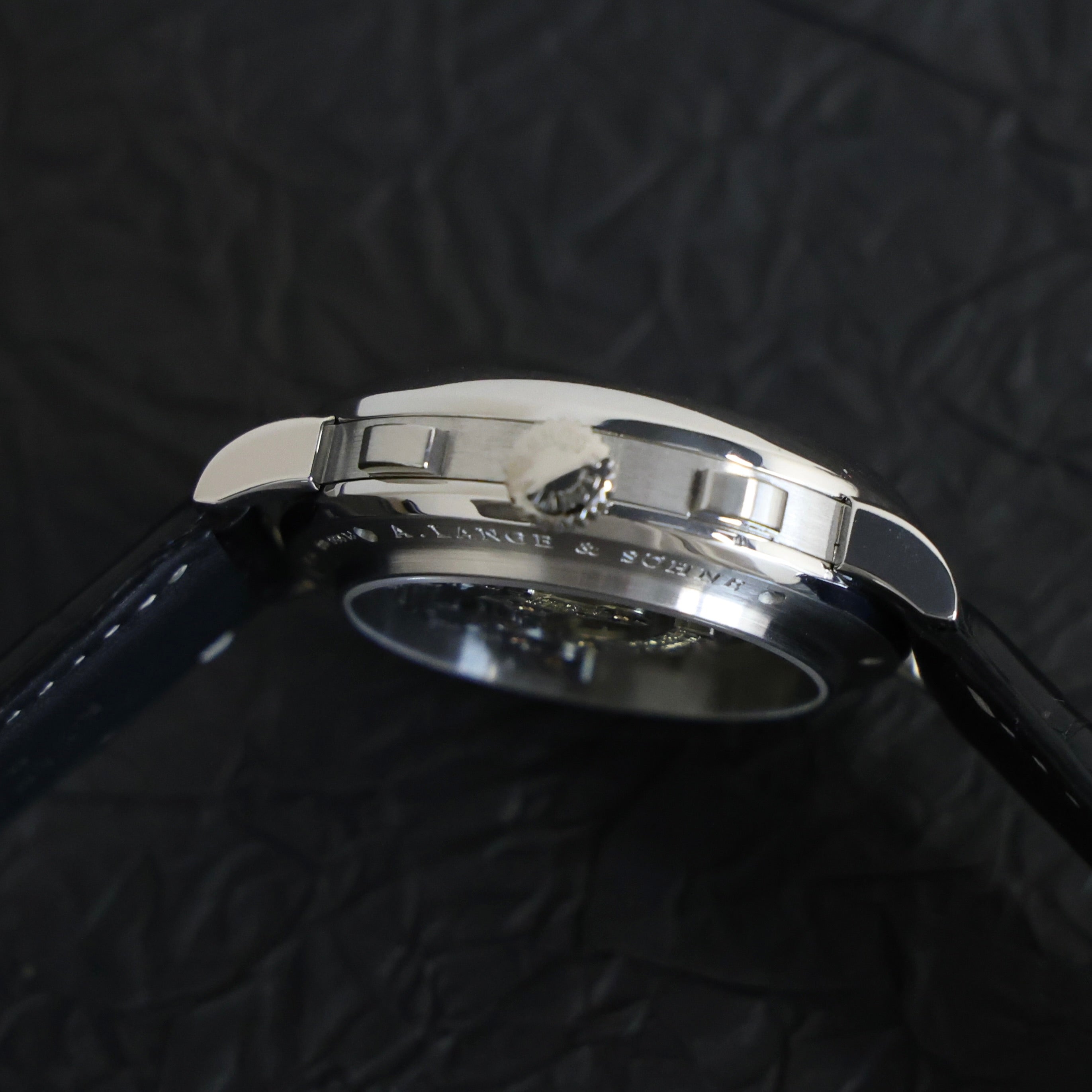 A. Lange & Söhne 405.035