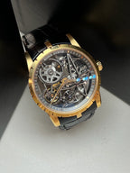 Roger Dubuis Excalibur RDDBEX0954