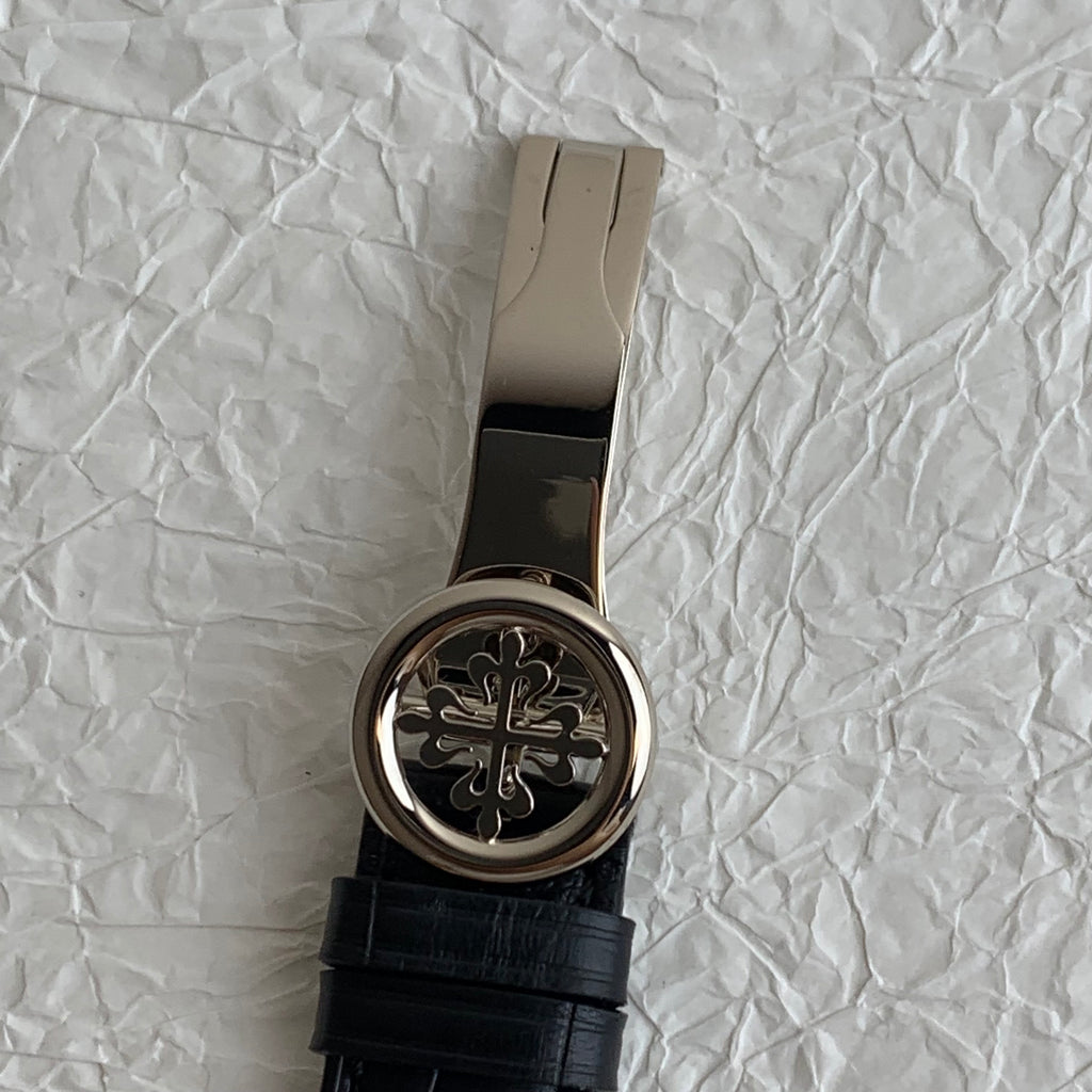 Patek Philippe Complications Ref. 5396G-014