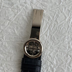 Patek Philippe Complications Ref. 5396G-014