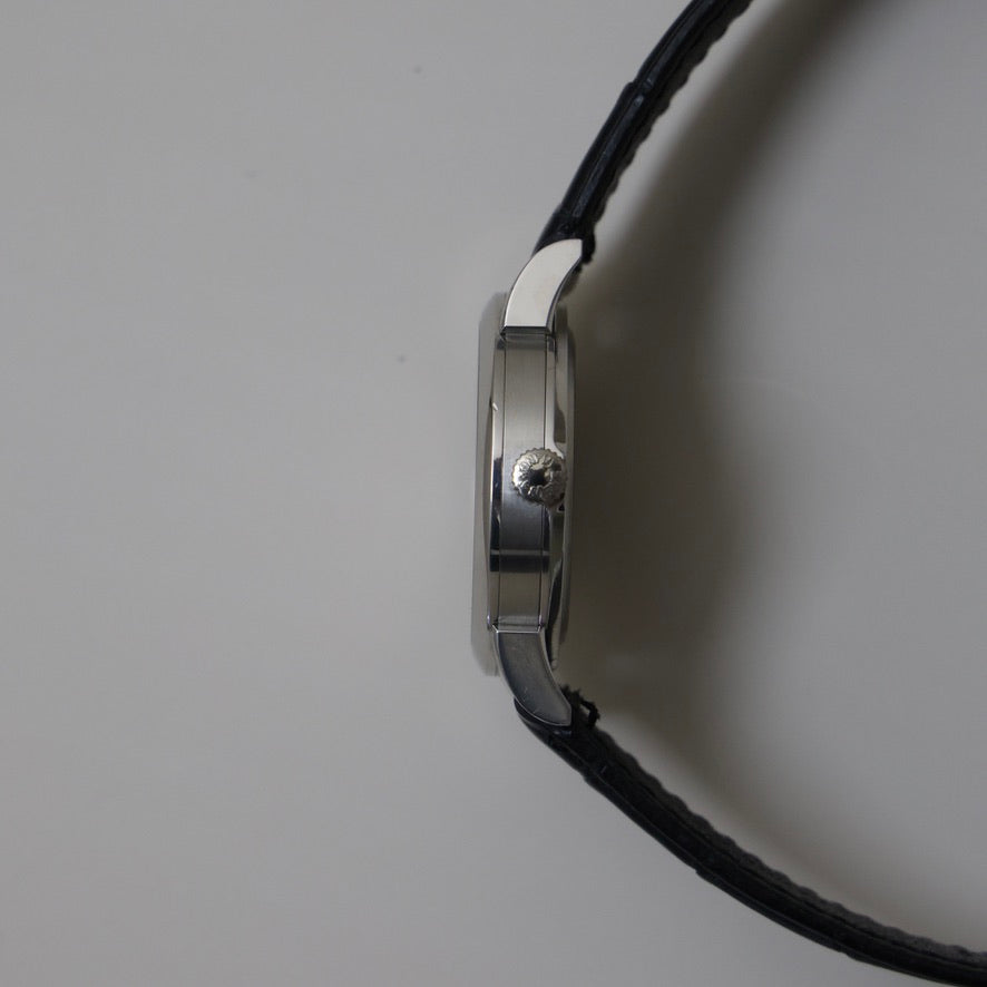 A. Lange & Söhne 101.025