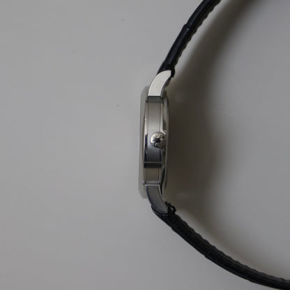 A. Lange & Söhne 101.025