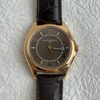 Vacheron Constantin Fiftysix Collection 4600E