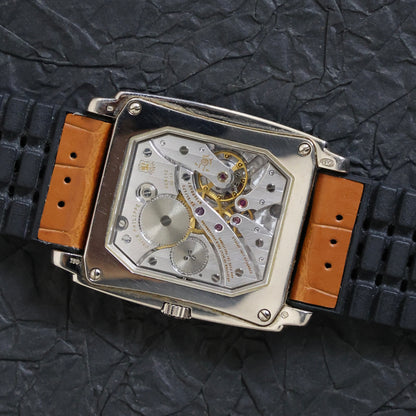 Patek Philippe 5124G