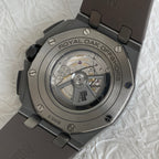 Audemars Piguet Royal Oak Offshore 26400IO