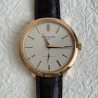 Patek Philippe Calatrava 5123R-001