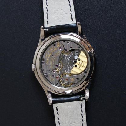 Patek Philippe 5140G