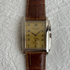 Patek Philippe Gondolo 5124G-001