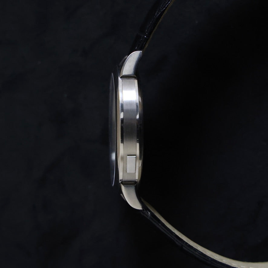 A. Lange & Söhne 117.028